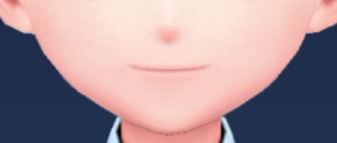 Pokemon Scarlet and Violet SV - Mouth XIII