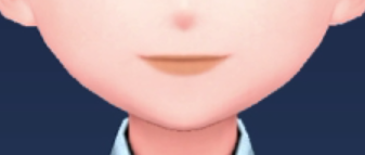 Pokemon Scarlet and Violet SV - Beige