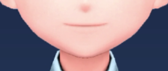 Pokemon Scarlet and Violet SV - No color