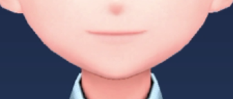 Pokemon Scarlet and Violet SV - Pale pink