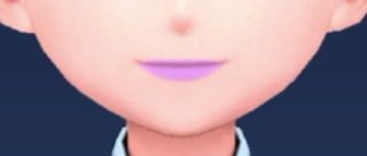 Pokemon Scarlet and Violet SV - Purple