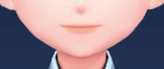 Pokemon Scarlet and Violet SV - Coral