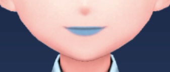 Pokemon Scarlet and Violet SV - Blue