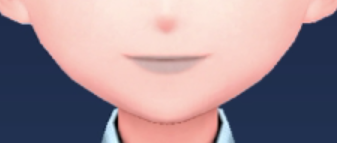 Pokemon Scarlet and Violet SV - Cream