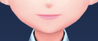 Pokemon Scarlet and Violet SV - Pink