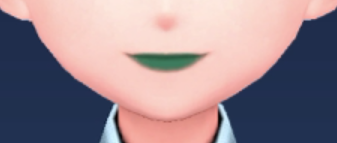 Pokemon Scarlet and Violet SV - Green