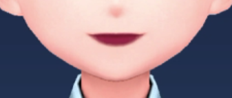 Pokemon Scarlet and Violet SV - Burgundy