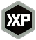 XP