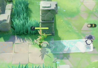 Double Hit In-Game.jpg