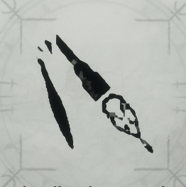 Ragnarok - Svefnthorn Skill