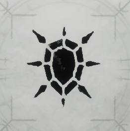 Ragnarok - Gleaming Crystal