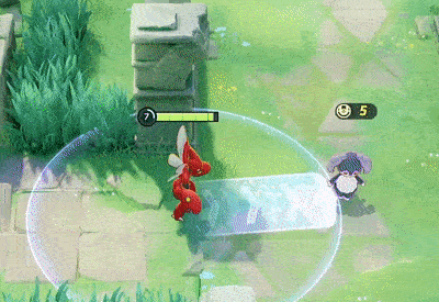 Swords Dance In-Game.jpg