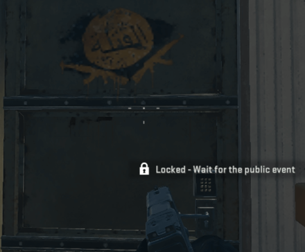 Warzone 2 - Stronghold Unlock Condition.png