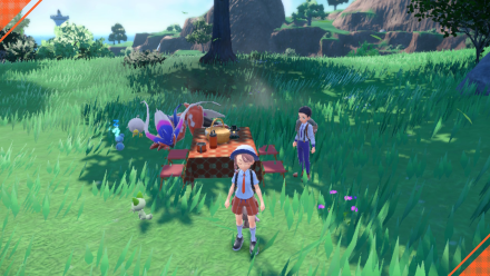 Picnic with Friends.png