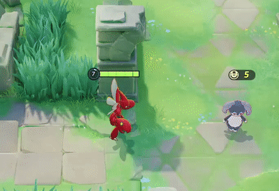 Bullet Punch In-Game.jpg