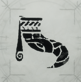 Ragnarok - Horn of Blood Mead Skill