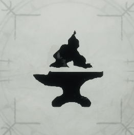 Hardened Remnants Resource