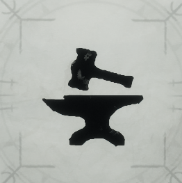 Tempered Remnants Resource