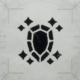 Ragnarok - Sparkling Crystal