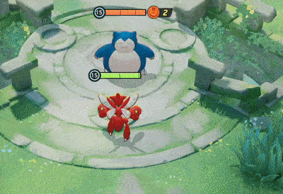 Red Illusion Dive In-Game.jpg