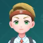 Pokemon Scarlet and Violet SV - Sweatband