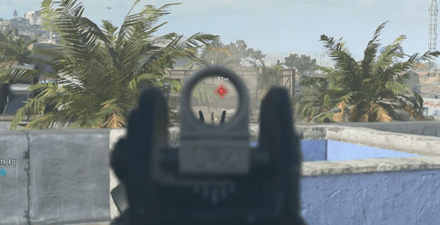 Warzone 2.0 - Ping Enemies.png