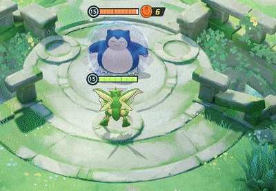 Green Illusion Dive In-Game.jpg