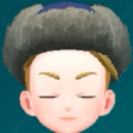 Pokemon Scarlet and Violet SV - Trapper Hat