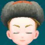 Pokemon Scarlet and Violet SV - Trapper Hat