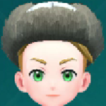 Pokemon Scarlet and Violet SV - Trapper Hat