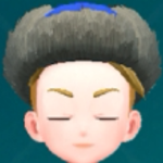 Pokemon Scarlet and Violet SV - Trapper Hat