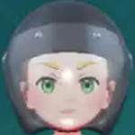 Pokemon Scarlet and Violet SV - Jet Helmet