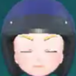 Pokemon Scarlet and Violet SV - Retro Jet Helmet