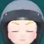 Pokemon Scarlet and Violet SV - Retro Jet Helmet