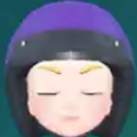 Pokemon Scarlet and Violet SV - Retro Jet Helmet