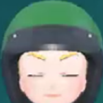 Pokemon Scarlet and Violet SV - Retro Jet Helmet