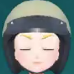 Pokemon Scarlet and Violet SV - Retro Jet Helmet