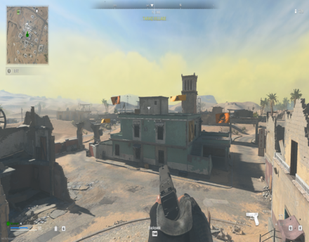 taraq village south 2 wz overworld