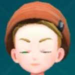 Pokemon Scarlet and Violet SV - Beanie