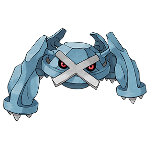 Metagross.png
