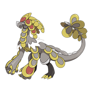 Kommo-o.png