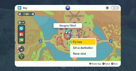 Using the Flying Taxi - Pokemon Scarlet and Violet (SV).jpg