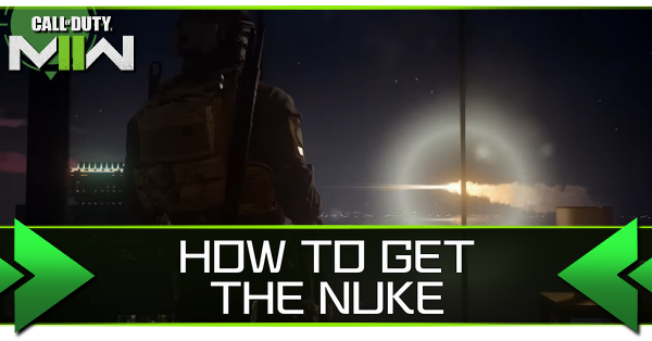 How To Get The Nuke Champion S Quest Contract Explained Warzone Game