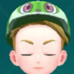 Pokemon Scarlet and Violet SV - Sporty Cap