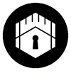 Warzone 2.0 - Blacksite icon