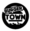 Warzone 2.0 - Burger Town icon