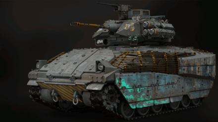 Modern Warfare 2 (MW2) - Scratch and Dent