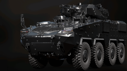 Modern Warfare 2 (MW2) - Hostile Takeover