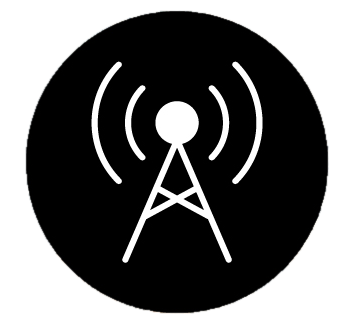 Warzone 2.0 - Comms Tower icon