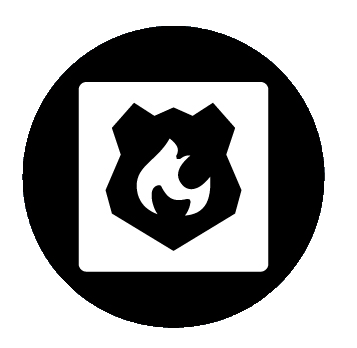 Warzone 2.0 - Fire Station icon